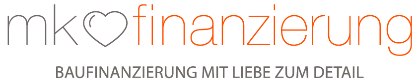 Katrin Wegscheider – Finanzierungen – Logo