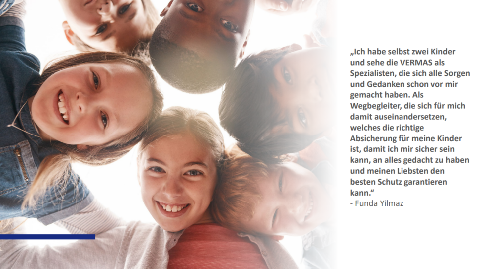 VERMAS KidsKonzept – Seite 3
