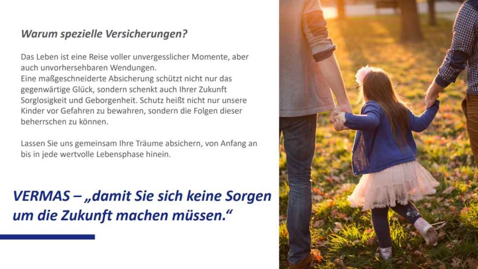 VERMAS KidsKonzept – Seite 5