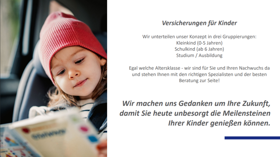 VERMAS KidsKonzept – Seite 6