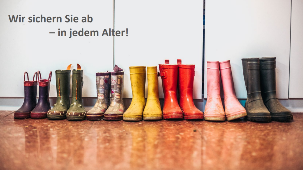 VERMAS KidsKonzept – Seite 7