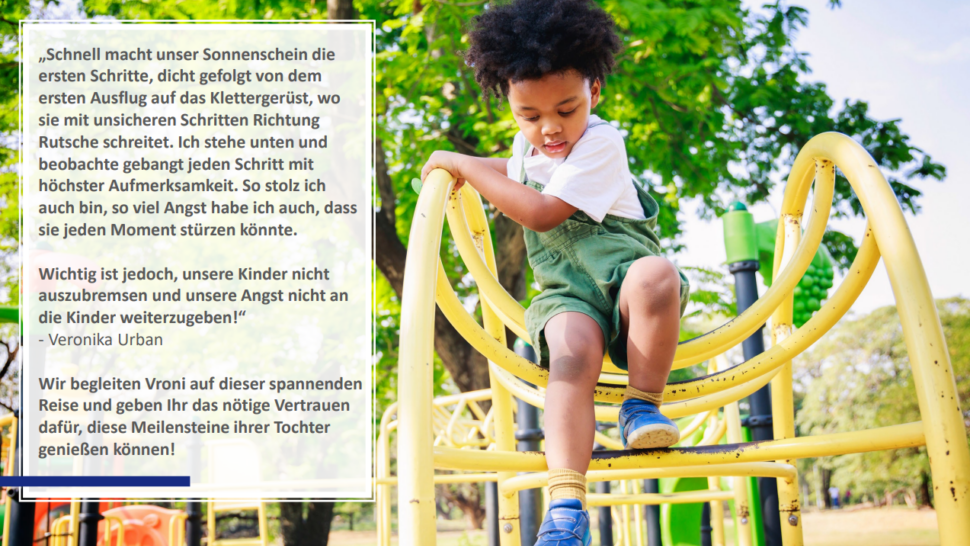 VERMAS KidsKonzept – Seite 9