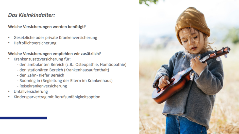 VERMAS KidsKonzept – Seite 10