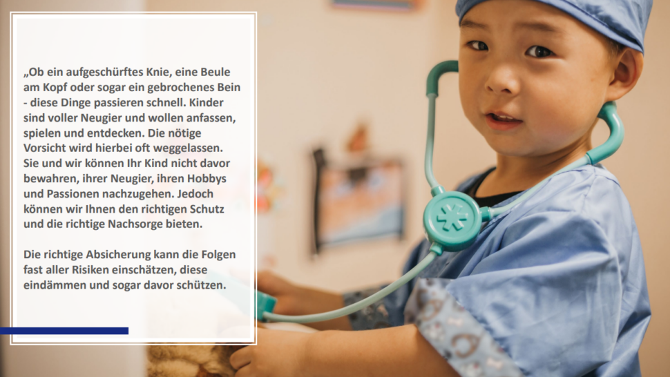 VERMAS KidsKonzept – Seite 11