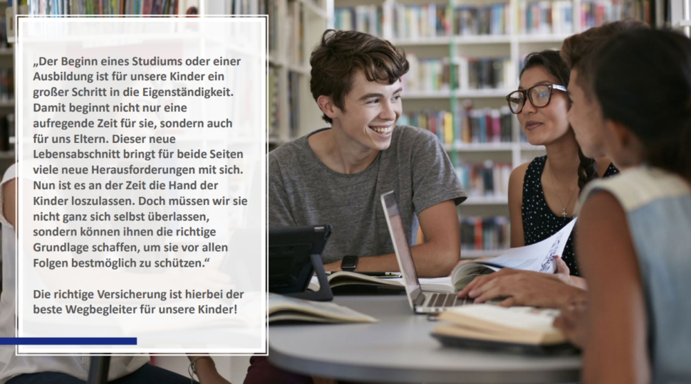 VERMAS KidsKonzept – Seite 13