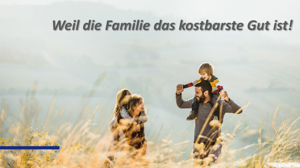 VERMAS KidsKonzept – Seite 15
