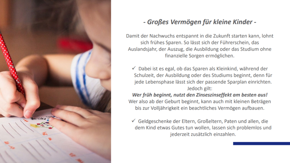 VERMAS KidsKonzept – Seite 16