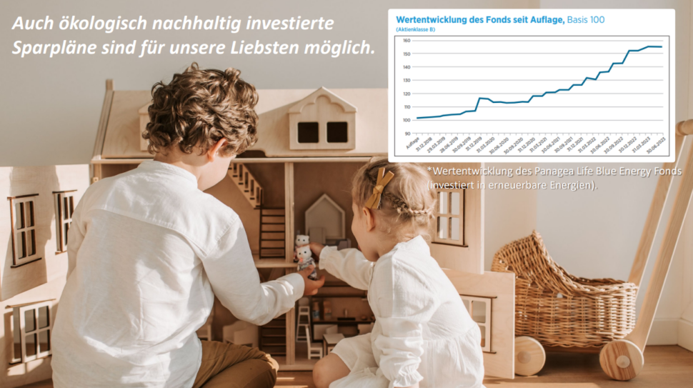 VERMAS KidsKonzept – Seite 17