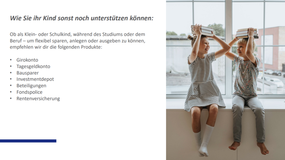 VERMAS KidsKonzept – Seite 18
