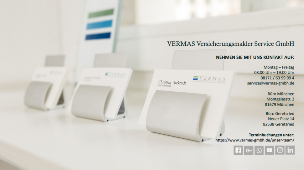 VERMAS KidsKonzept – Seite 20