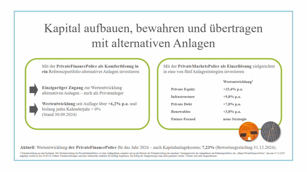 DEPOTMANAGEMENT – Seite 13