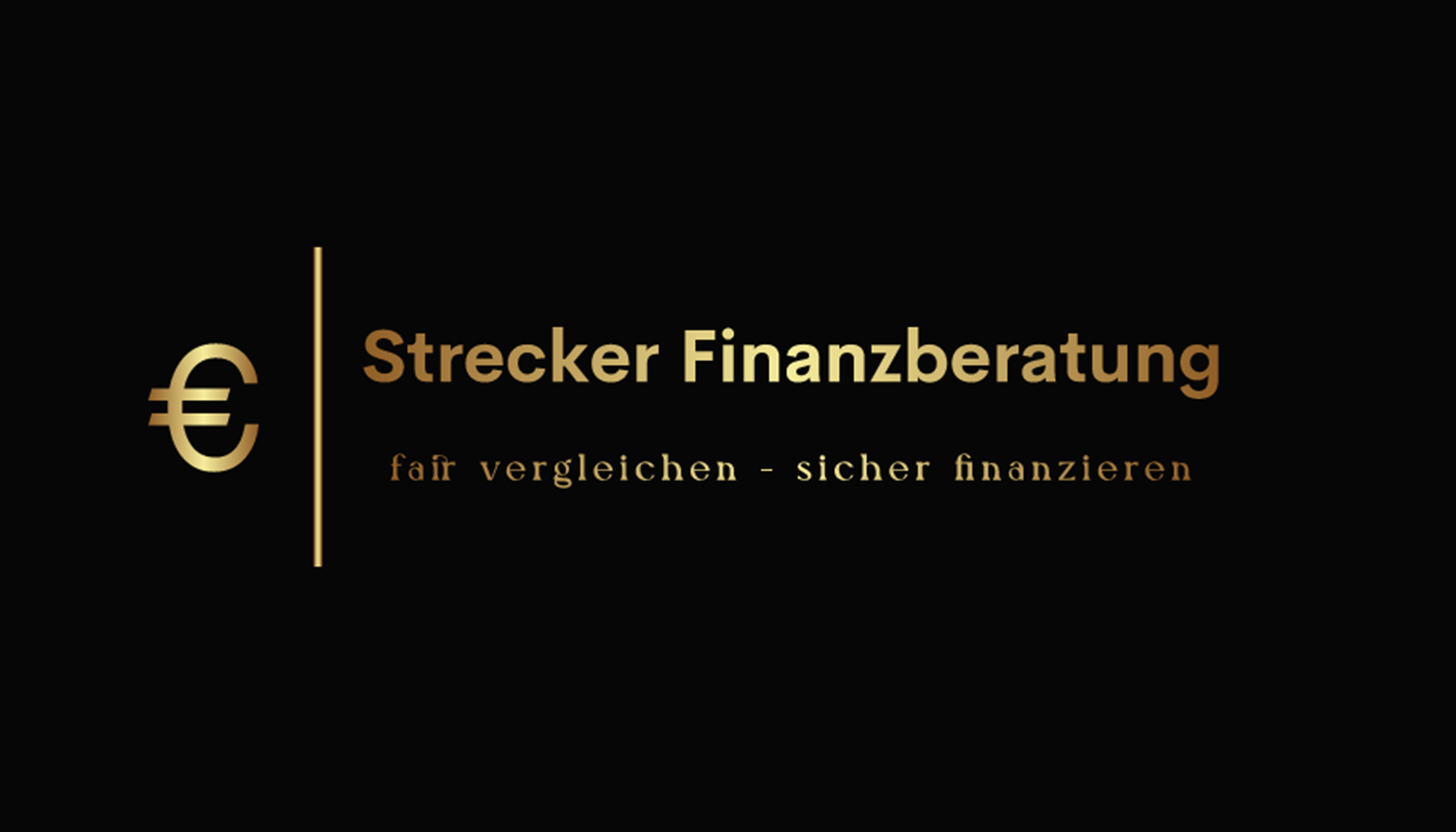 Strecker Finanzberatung