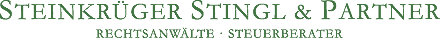 Dr. Michael Stingl – Logo