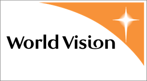 World Vision