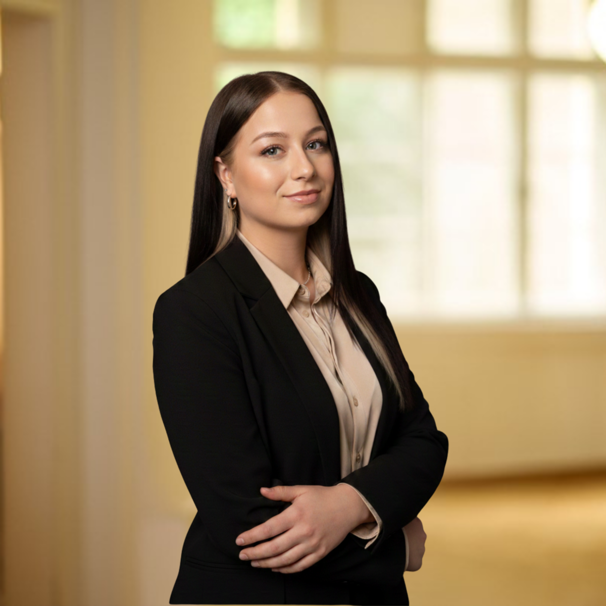 Katrin Derbort